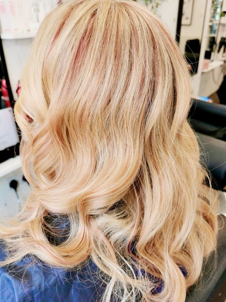 hair_style_10