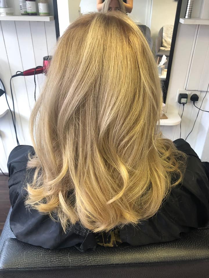 hair_style_5