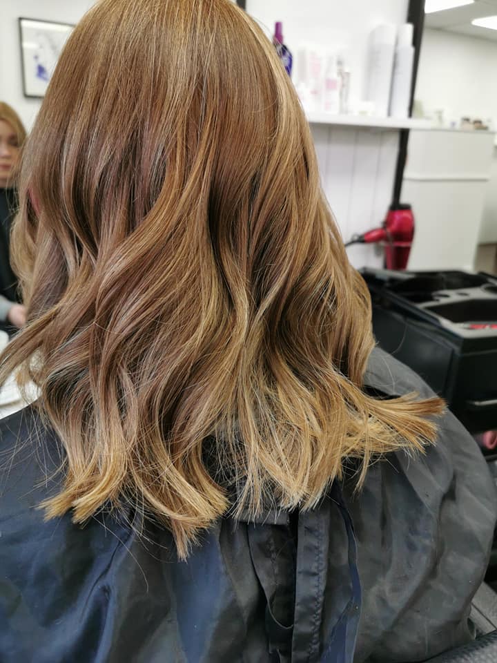 hair_style_6