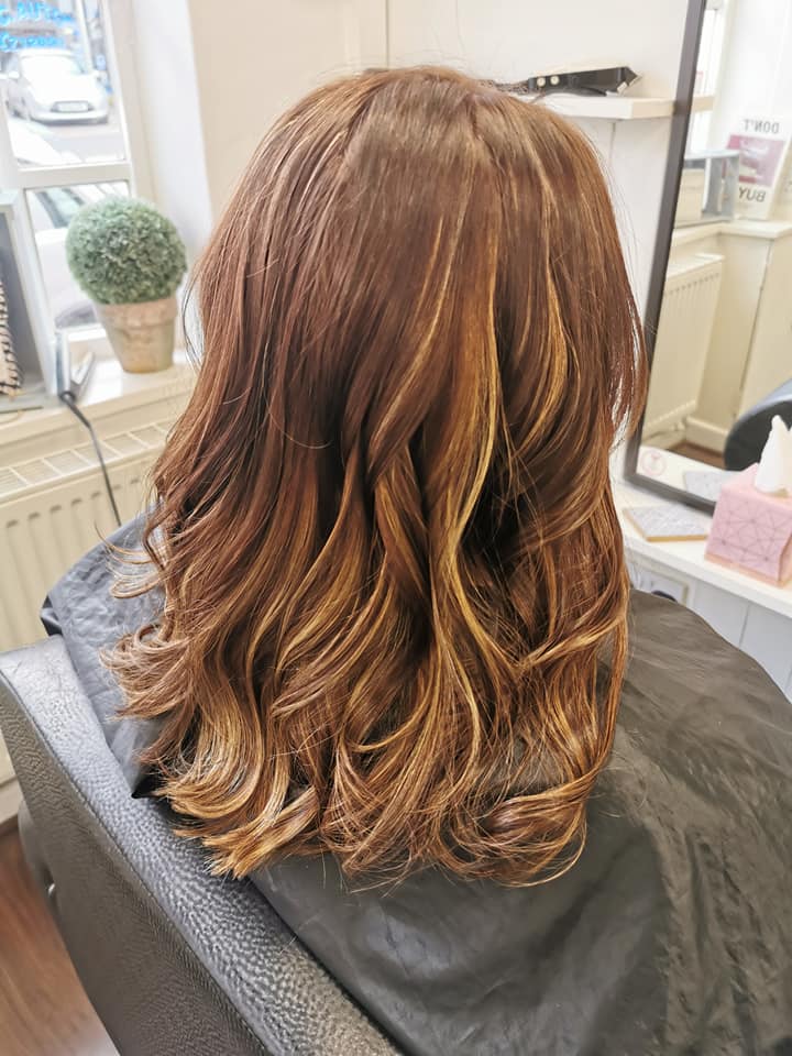 hair_style_8