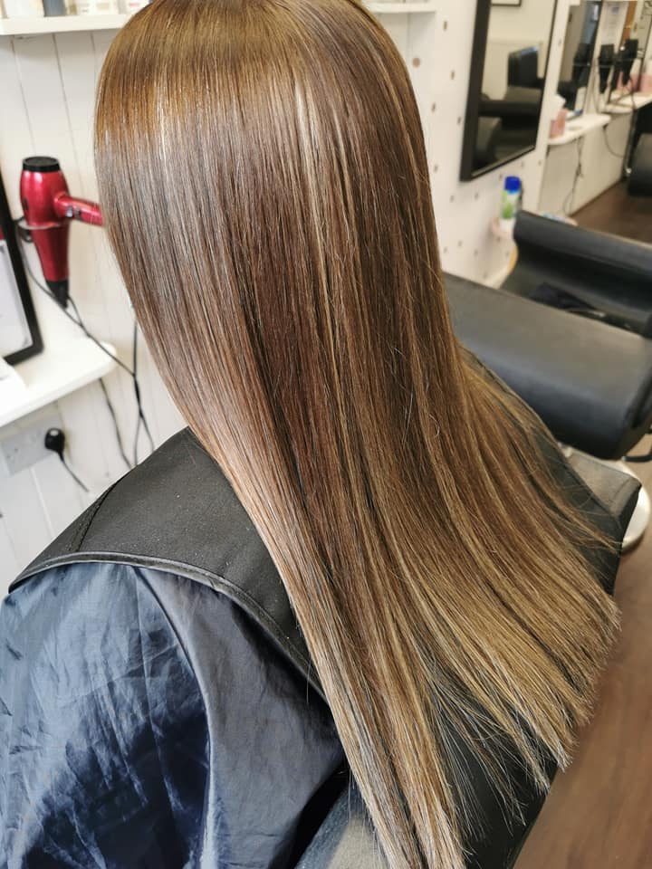 hair_style_9